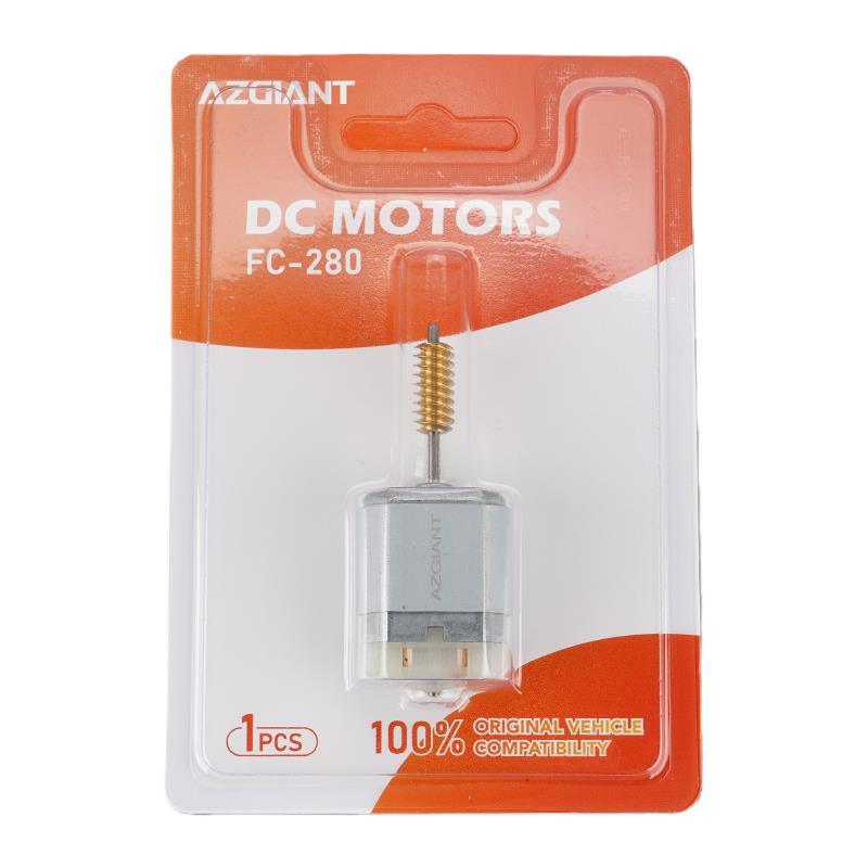 ELV/ESL Electronic steering column steering lock motor For 2015-2020 RENAULT KADJAR
ELV/ESL Electronic steering column steering lock motor For 2015-2020 RENAULT KADJAR