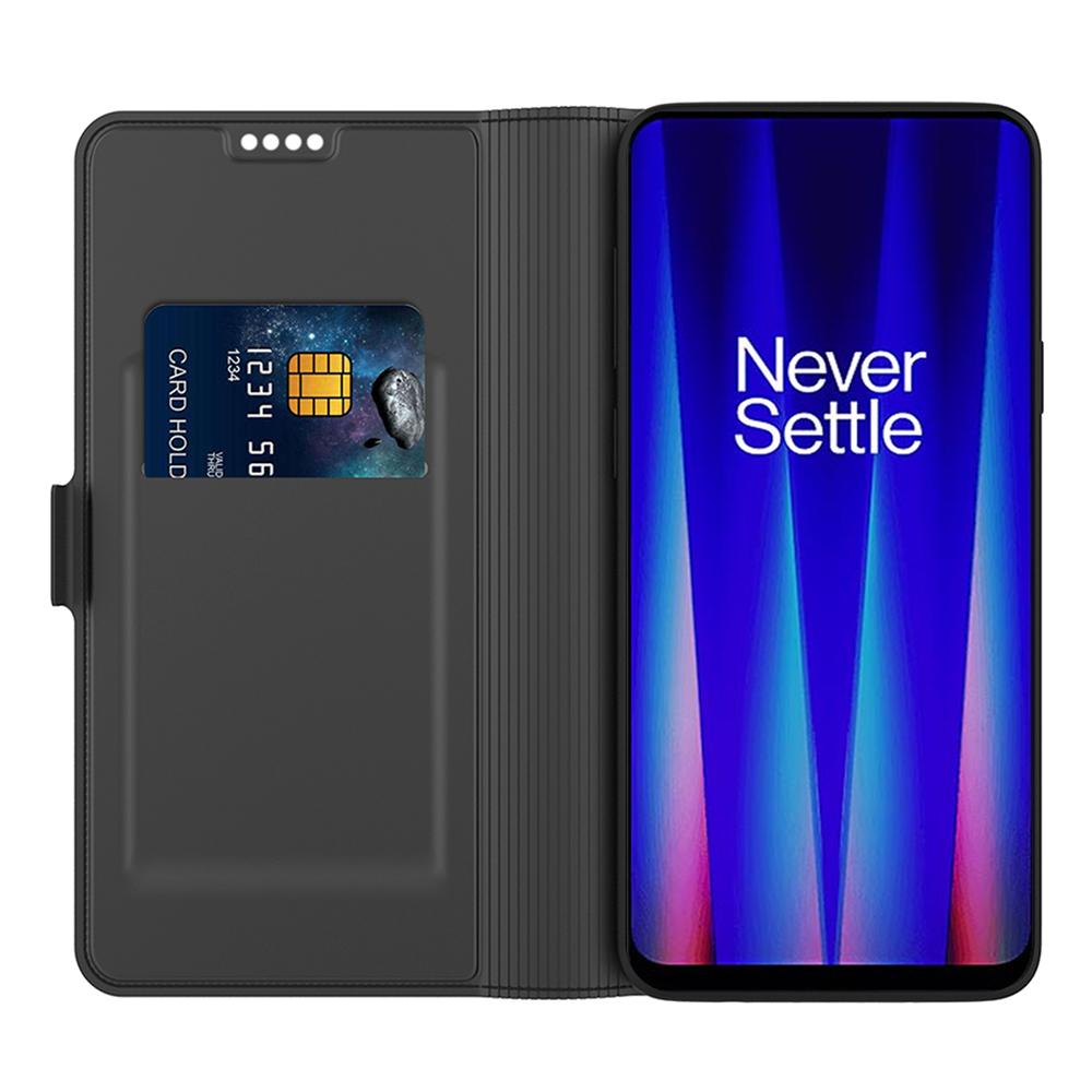 For OnePlus Ace 3 Pro 5G Case Stand View Magnetic Protect PU Leather Phone Cover Black
For OnePlus Ace 3 Pro 5G Case Stand View Magnetic Protect PU Leather Phone Cover Black