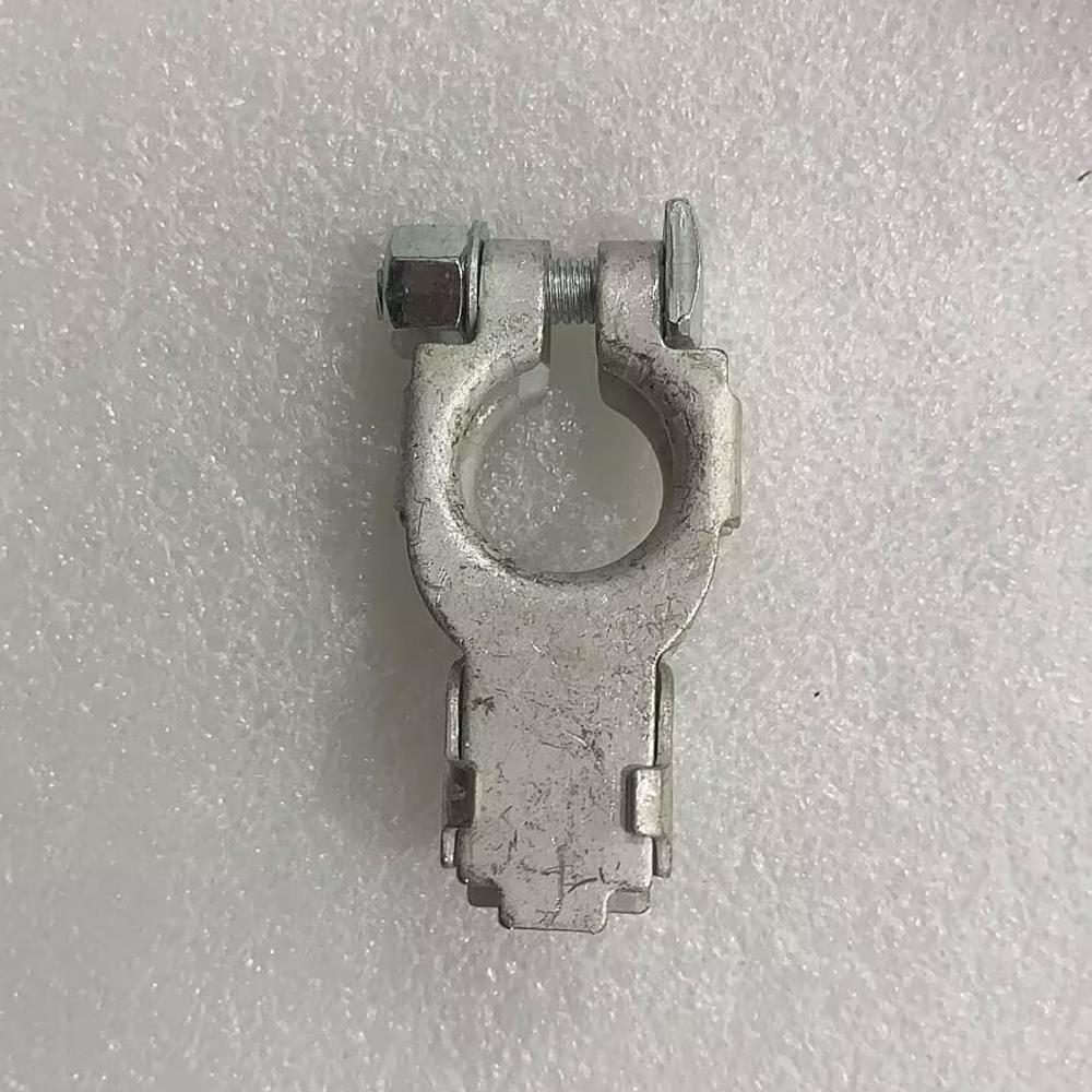 81608AG020 ПОЛОЖИТЕЛЬНАЯ Клемма аккумулятора замена для Subaru
81608AG020 ПОЛОЖИТЕЛЬНАЯ Клемма аккумулятора замена для Subaru