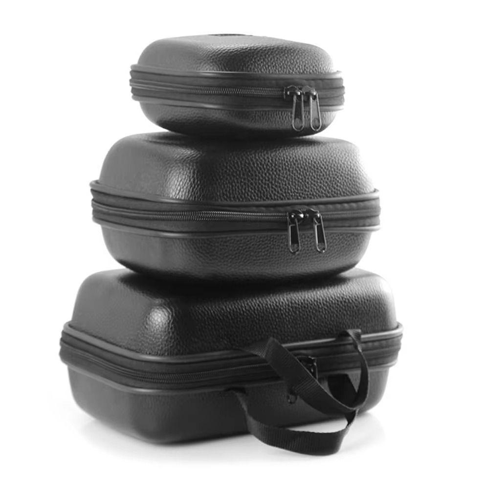 PU Leather Spinning Reel Bag Waterproof Fishing Reel Storage Box Fishing Reel Cases Baitcasting S
PU Leather Spinning Reel Bag Waterproof Fishing Reel Storage Box Fishing Reel Cases Baitcasting S