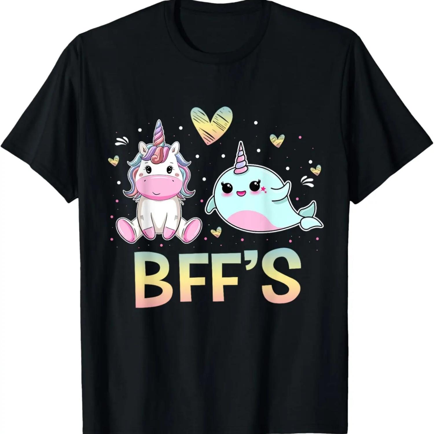Narwal Gifts For Girls Mens Narwhal Clothing Stuff Kids Boys T-Shirt S чёрный
Narwal Gifts For Girls Mens Narwhal Clothing Stuff Kids Boys T-Shirt S чёрный