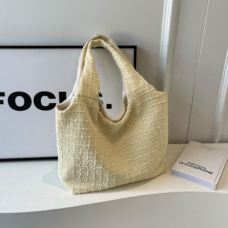Black White Blue Pink Yellow Korean Style Girl Heart Pleated Bubble Single Shoulder Tote Bag жовтий
Black White Blue Pink Yellow Korean Style Girl Heart Pleated Bubble Single Shoulder Tote Bag жовтий