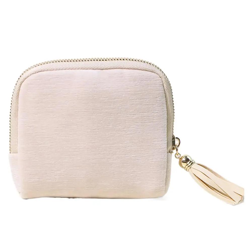 Travel Case Portable Makeup Foldable Outdoor Travel Wash Bag Cosmetic Storage Bag Jewlery Bag Organizer A3G0
Travel Case Portable Makeup Foldable Outdoor Travel Wash Bag Cosmetic Storage Bag Jewlery Bag Organizer A3G0