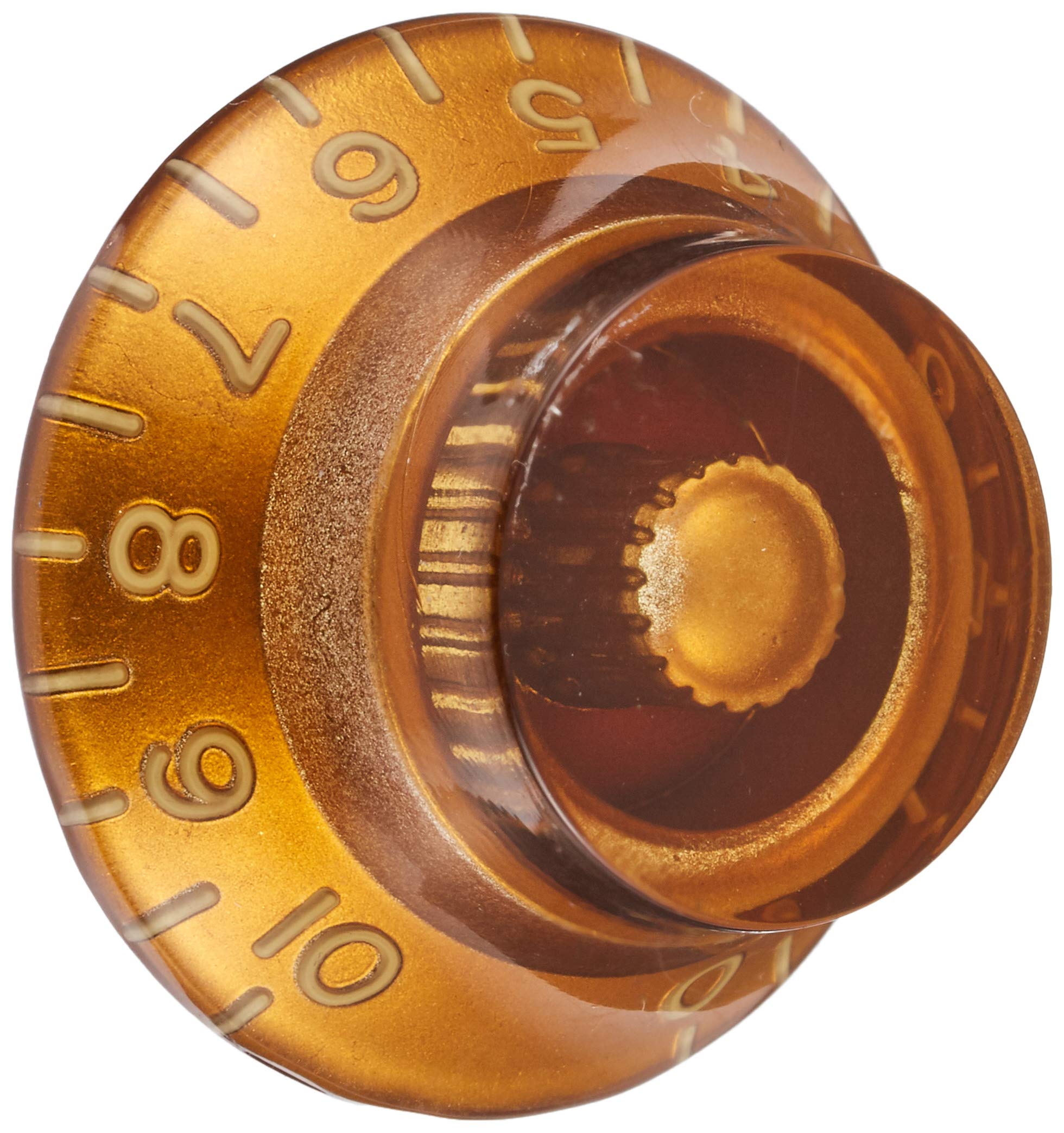 guitar Knobs Toggle Switch Embossed Metric Made in Japan GP FACTORY Gibson-style UFO/Hat (4 pieces) + Knob, Lettering, Amber, Size, бурштин
guitar Knobs Toggle Switch Embossed Metric Made in Japan GP FACTORY Gibson-style UFO/Hat (4 pieces) + Knob, Lettering, Amber, Size, бурштин