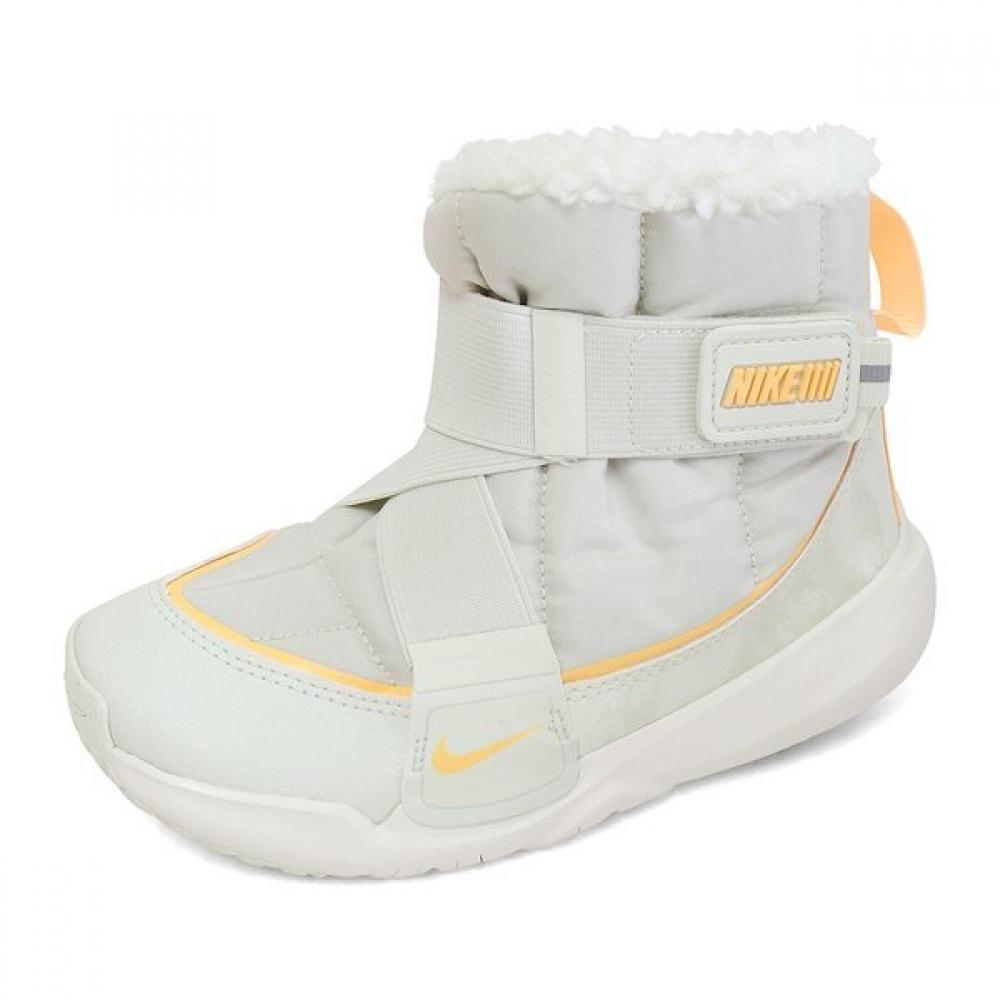 Nike Детские ботинки Kids Flex Advance Kids Junior цвета слоновой кости, бежевые, Dd0304 100 DD0304100:180mm(12C)
Nike Детские ботинки Kids Flex Advance Kids Junior цвета слоновой кости, бежевые, Dd0304 100 DD0304100:180mm(12C)