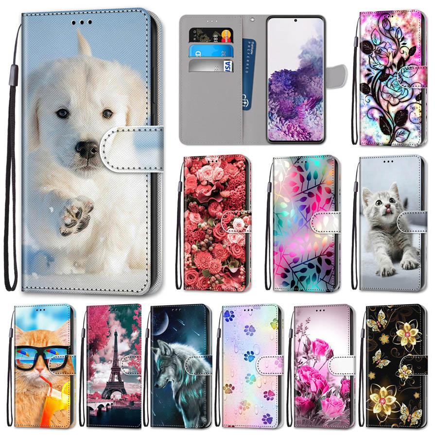 Кожаный чехол для Samsung Galaxy S20 S21 S22 Plus Ultra S8 S9 S10 Окрашенные защитные чехлы-кошельки Кобура Откидная крышка с магнитной подставкой и отделениями для карт
Кожаный чехол для Samsung Galaxy S20 S21 S22 Plus Ultra S8 S9 S10 Окрашенные защитные чехлы-кошельки Кобура Откидная крышка с магнитной подставкой и отделениями для карт