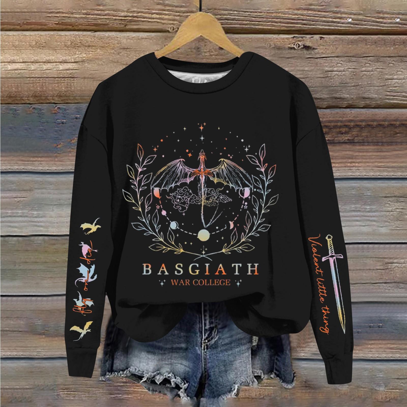 Женский повседневный свободный топ с круглым вырезом и длинными рукавами с капюшоном XXL чёрный
Женский повседневный свободный топ с круглым вырезом и длинными рукавами с капюшоном XXL чёрный