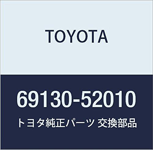 Оригинальные детали TOYOTA Привод замка задней двери в сборе, правая часть, номер детали 69130-52010
Оригинальные детали TOYOTA Привод замка задней двери в сборе, правая часть, номер детали 69130-52010