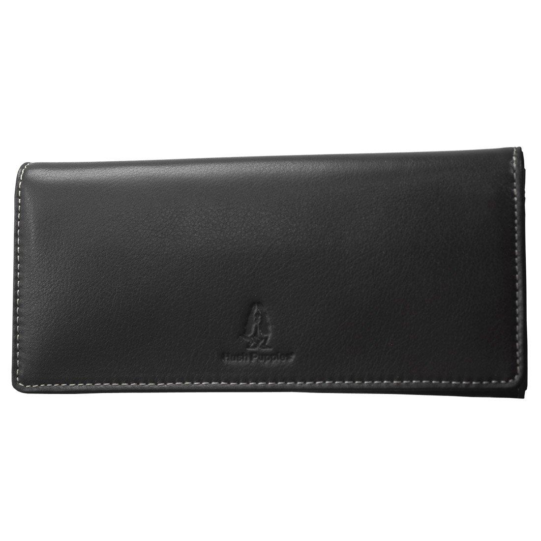 Hush Puppies Nick Long Wallet Cover Coin Кошелек на молнии из коровьей кожи HP0609 L-образной формы (черный (10))
Hush Puppies Nick Long Wallet Cover Coin Кошелек на молнии из коровьей кожи HP0609 L-образной формы (черный (10))
