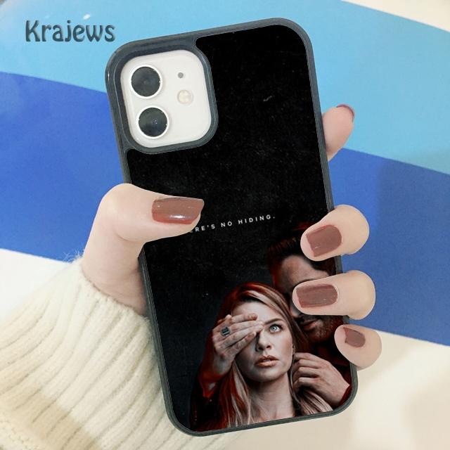 Krajews Lucifer Morningstar Soft Phone Case Cover For iPhone 17 Air 16 15 14 plus 11 12 13 pro max coque Shell Fundas iPhone 13
Krajews Lucifer Morningstar Soft Phone Case Cover For iPhone 17 Air 16 15 14 plus 11 12 13 pro max coque Shell Fundas iPhone 13
