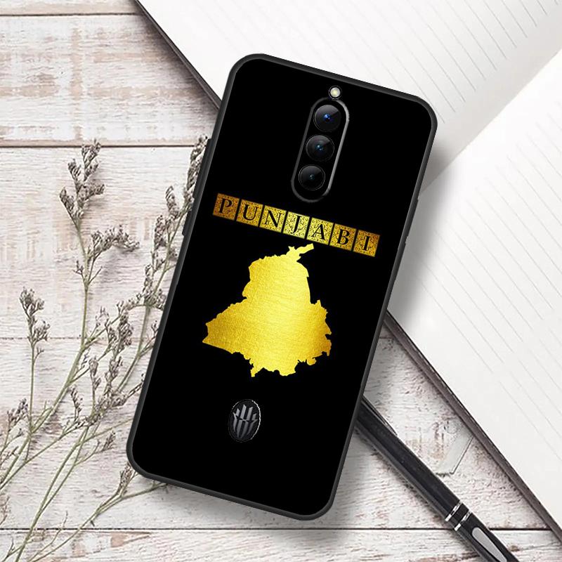 Punjab Map Case For ZTE Nubia Red Magic 11 10S 9S 8S 8 9 10 Pro Plus 6 7 6S 7S RedMagic 10 Air Cover RedMagic 10S Pro
Punjab Map Case For ZTE Nubia Red Magic 11 10S 9S 8S 8 9 10 Pro Plus 6 7 6S 7S RedMagic 10 Air Cover RedMagic 10S Pro