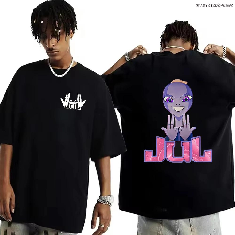Men Women Summer Short Sleeves Tshirt Maillot Jul T Shirt Graphic Y2k EU Size Tees Tops Clothing Harajuku Graphic Casual Tshirt S разноцветный
Men Women Summer Short Sleeves Tshirt Maillot Jul T Shirt Graphic Y2k EU Size Tees Tops Clothing Harajuku Graphic Casual Tshirt S разноцветный