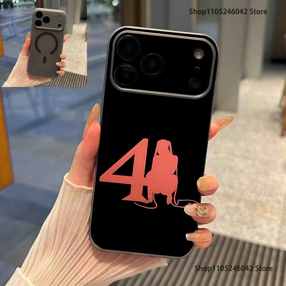 Singer P-Partynextdoors For iPhone 17,16,15,14,13,12,11,Pro,Max,Plus Transparent gray Phone Case Magnetic Wireless Charging iPhone17pro
Singer P-Partynextdoors For iPhone 17,16,15,14,13,12,11,Pro,Max,Plus Transparent gray Phone Case Magnetic Wireless Charging iPhone17pro