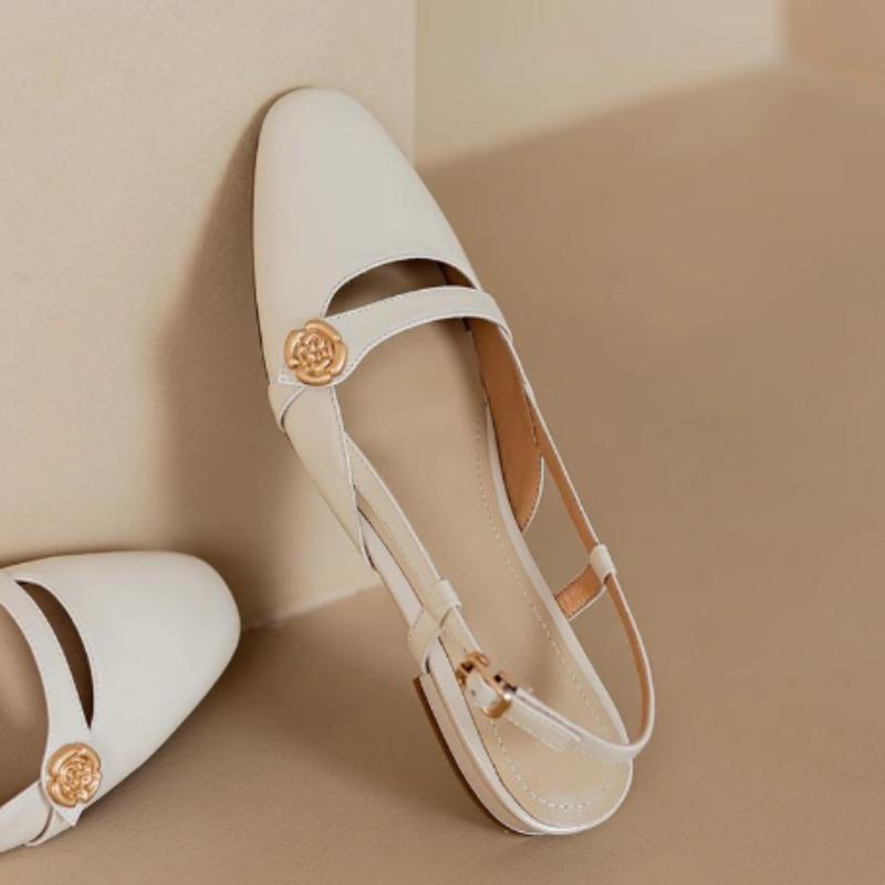 Beige Heeled Sandals Shoes Closed Toe 2025 Women s All-Match Mary Jane Black Block Comfort Low New Open Retro Girls Summer 35 бежевий
Beige Heeled Sandals Shoes Closed Toe 2025 Women s All-Match Mary Jane Black Block Comfort Low New Open Retro Girls Summer 35 бежевий