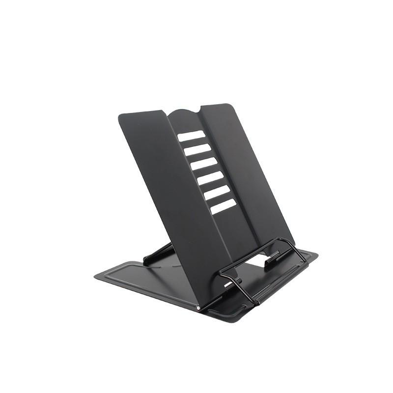 Adjustable Metal Children s Book Stand - Promotes Proper Posture and Protects Eyesight
Adjustable Metal Children s Book Stand - Promotes Proper Posture and Protects Eyesight