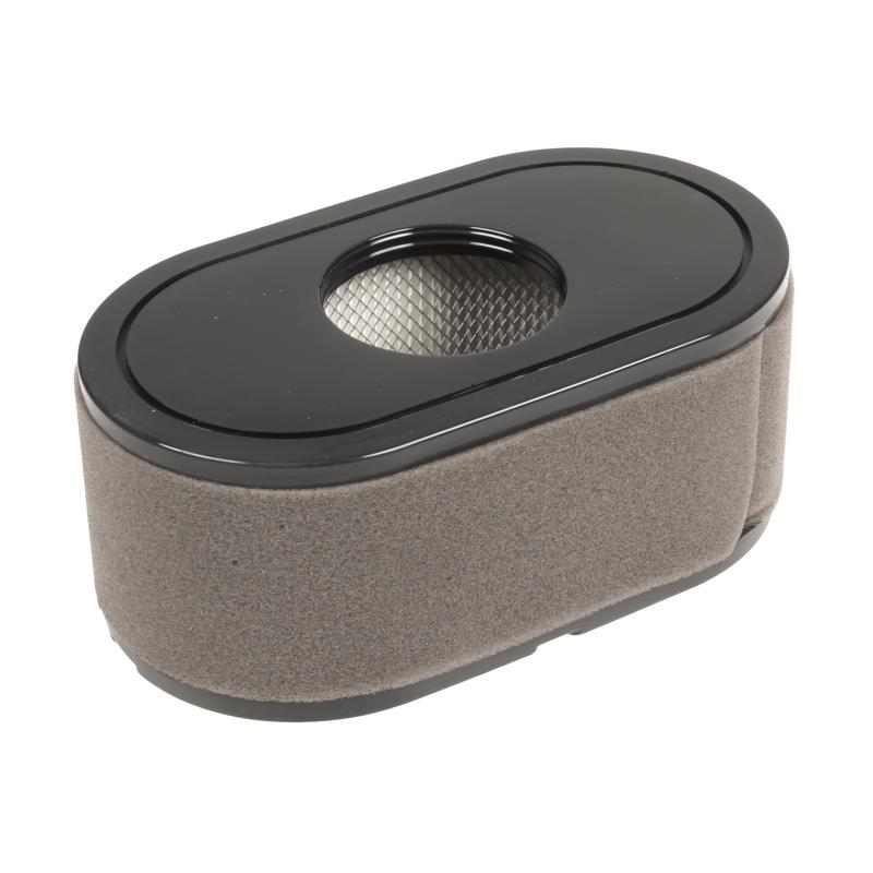 Filtr Powietrza Loncin Lc2P73F Lc2P76F Część Oryginalna 180100123-0001
Filtr Powietrza Loncin Lc2P73F Lc2P76F Część Oryginalna 180100123-0001