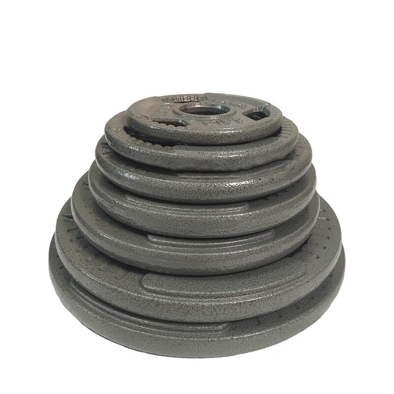 Iron Triangle Fitness & Training Equipment
Iron Triangle Fitness & Training Equipment