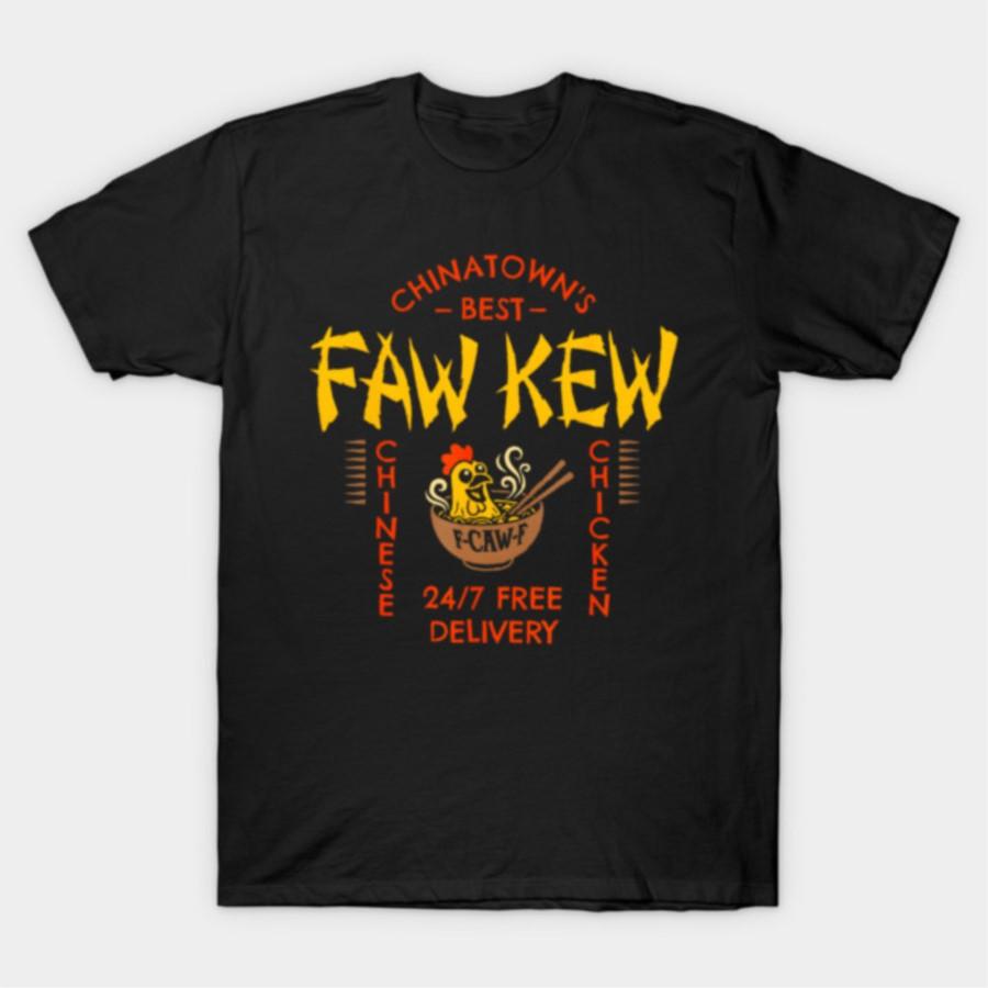 Faw Kew Chinese Fao Fow Fowk Fawk Viral F-Caw-F T-shirt For Men Women 100% Cotton T Shirts Short Sleeve Tops 0327-3 - Men s S... S разноцветный
Faw Kew Chinese Fao Fow Fowk Fawk Viral F-Caw-F T-shirt For Men Women 100% Cotton T Shirts Short Sleeve Tops 0327-3 - Men s S... S разноцветный