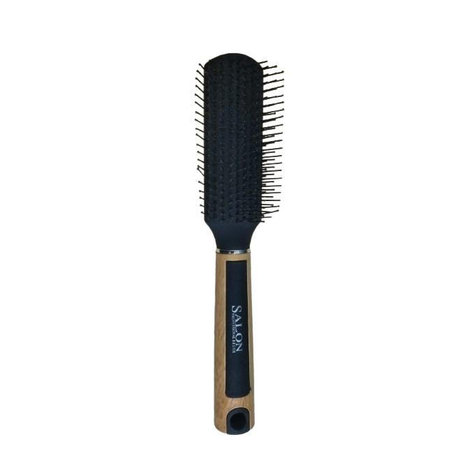 @ Wooden Hair Brush For Women And Men Hair Styling 9 Inches l267 MJ-174-60%OFF
@ Wooden Hair Brush For Women And Men Hair Styling 9 Inches l267 MJ-174-60%OFF