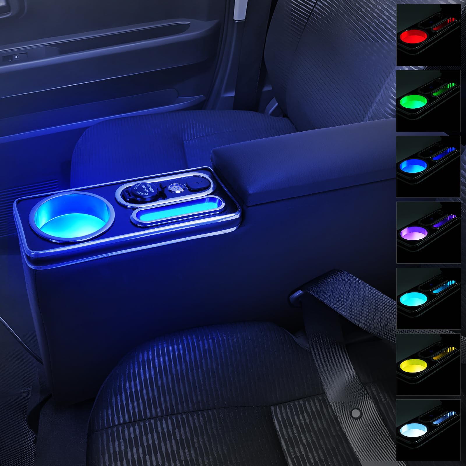 BUYFULL консольный ящик для Hijet Cargo S700V Pixis Breathing Seven Color Drink USB небольшой предмет для автомобилей с простой установкой фургон, подлокотник, лампа,
BUYFULL консольный ящик для Hijet Cargo S700V Pixis Breathing Seven Color Drink USB небольшой предмет для автомобилей с простой установкой фургон, подлокотник, лампа,