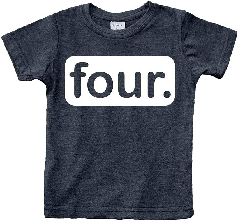 4th Birthday Shirt boy Gifts for 4 Year Old Boys Shirts Toddler Tshirt Fourth 4 5XL різнокольоровий
4th Birthday Shirt boy Gifts for 4 Year Old Boys Shirts Toddler Tshirt Fourth 4 5XL різнокольоровий