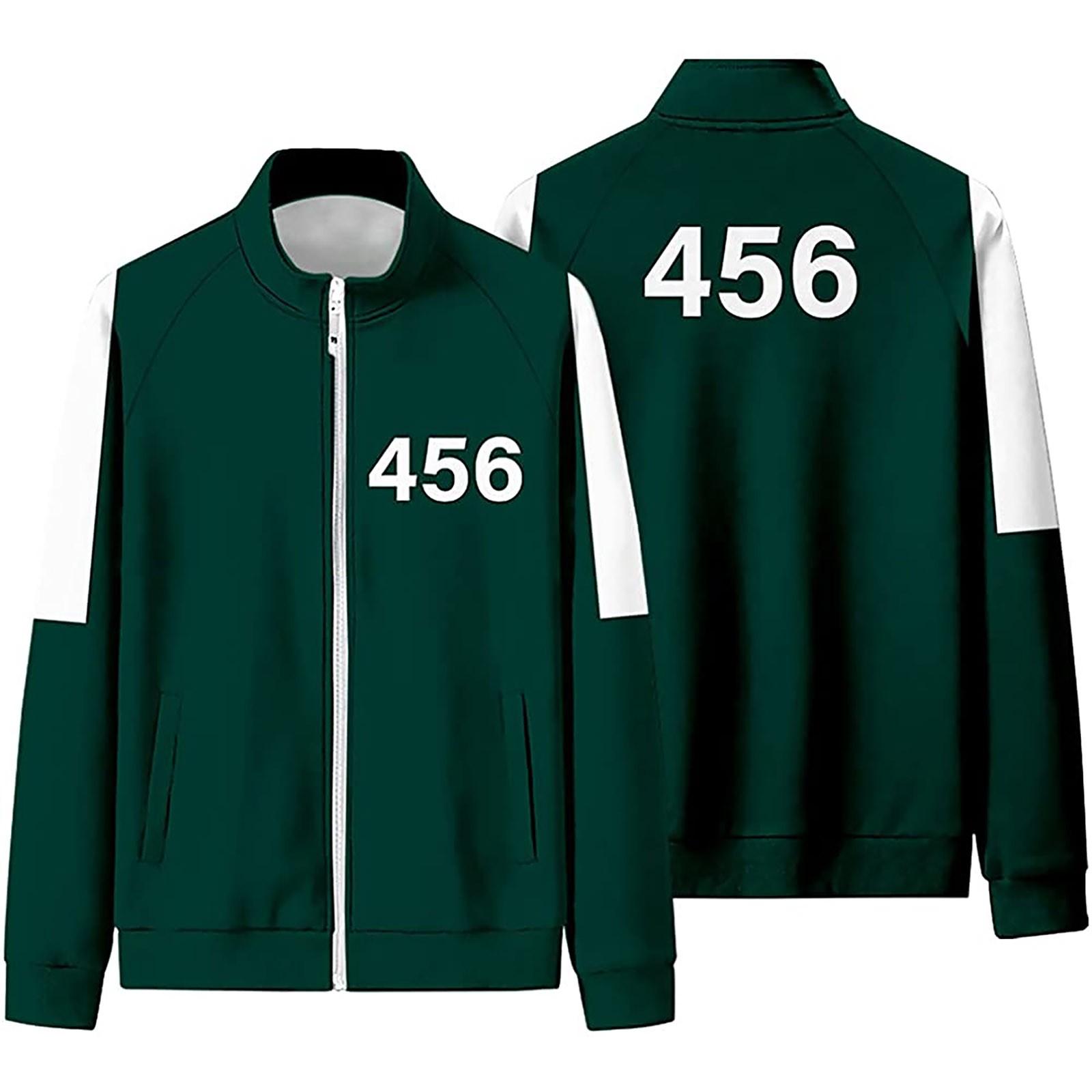 Брюки с капюшоном Merch Спортивные костюмы из двух предметов XL армия зеленый
Брюки с капюшоном Merch Спортивные костюмы из двух предметов XL армия зеленый