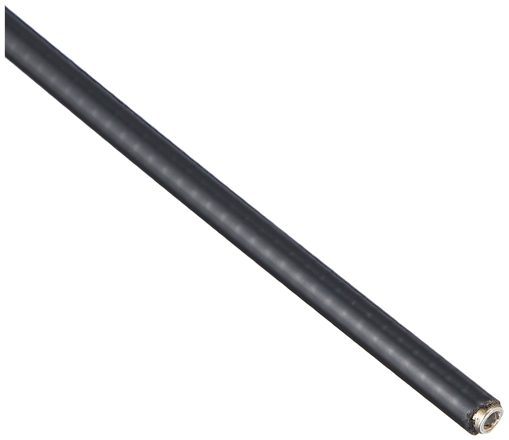 NISSEN CABLE 4mm Stainless Steel Shift Outer Shimano 11S 2m Black 4mm x 2m CO.,LTD Ver.3 чёрный
NISSEN CABLE 4mm Stainless Steel Shift Outer Shimano 11S 2m Black 4mm x 2m CO.,LTD Ver.3 чёрный