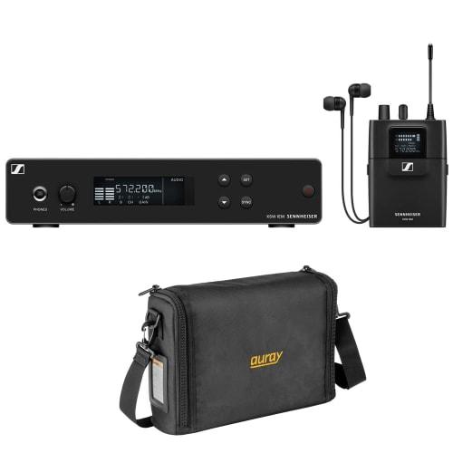 Игровая гарнитура JBL QUANTUM 300/Наушники/Подключение 3,5 мм/Подключение USB Type A/Совместимость с переключателем PS5 и PS4/Черный/JBLQUANTUM300BLK
Игровая гарнитура JBL QUANTUM 300/Наушники/Подключение 3,5 мм/Подключение USB Type A/Совместимость с переключателем PS5 и PS4/Черный/JBLQUANTUM300BLK