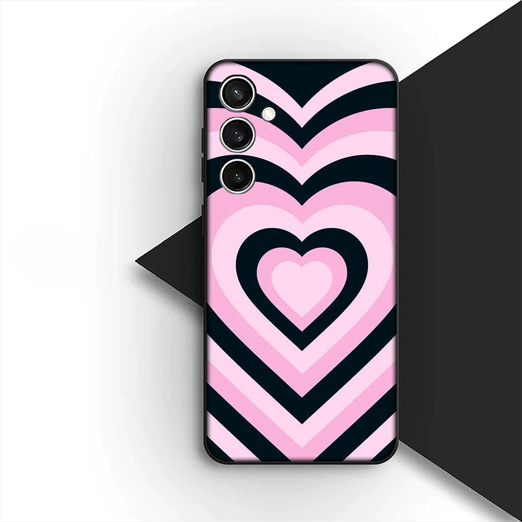Casing for Motorola Moto Edge 70 60 Fusion NEO Pro G56 G96 G04 G05 20 G Stylus Phone Cover Soft Case Star Dark Red Heart Love Motorola Moto G56
Casing for Motorola Moto Edge 70 60 Fusion NEO Pro G56 G96 G04 G05 20 G Stylus Phone Cover Soft Case Star Dark Red Heart Love Motorola Moto G56