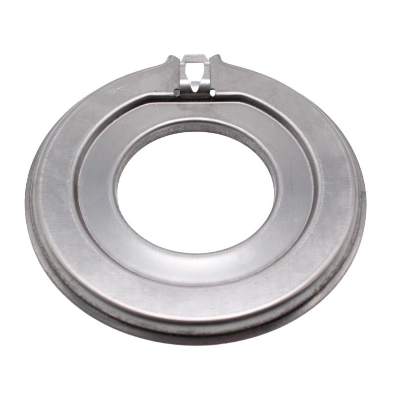 Easy To Install Car Metal Brake Sensor Bracket Mounting Plate For Safety Performances In Various Driving Conditions 40mm
Easy To Install Car Metal Brake Sensor Bracket Mounting Plate For Safety Performances In Various Driving Conditions 40mm