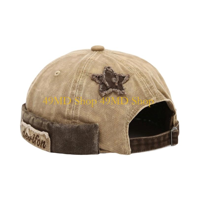 49MD Ventilated Unlined Laundered Cotton Star Pattern Modifiable Backband All Periods хакі
49MD Ventilated Unlined Laundered Cotton Star Pattern Modifiable Backband All Periods хакі
