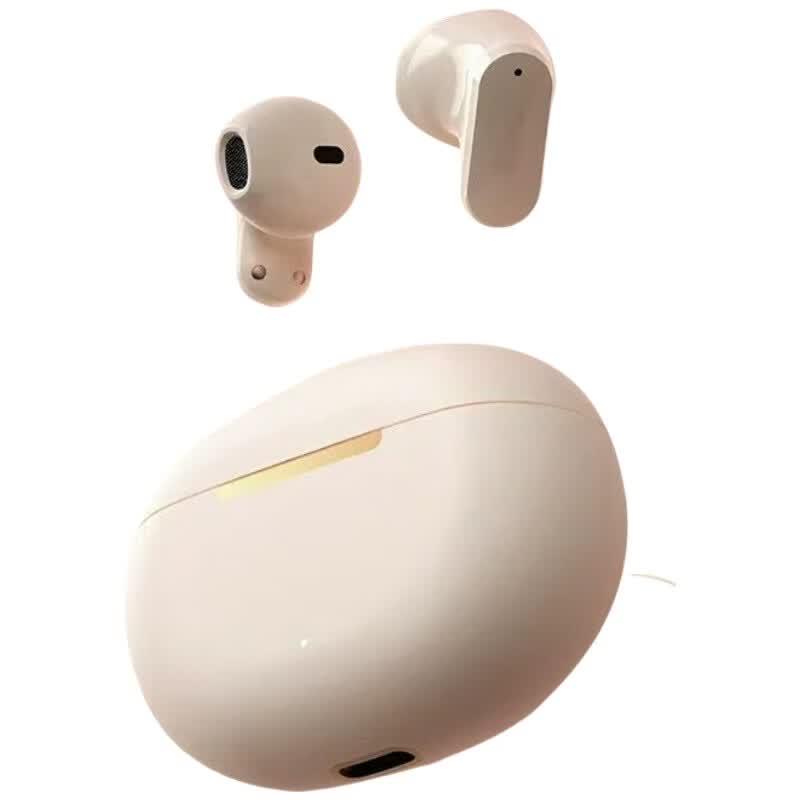 ECOLA ER31 Wireless Bluetooth In-ear Sport Earphones
ECOLA ER31 Wireless Bluetooth In-ear Sport Earphones