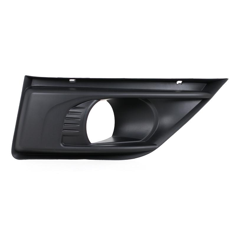 7414SC Car Fog Light Frame For Citroen C4 Picasso Lamp Shade Daytime Running Light Cover Light Protection Frame Accessories
7414SC Car Fog Light Frame For Citroen C4 Picasso Lamp Shade Daytime Running Light Cover Light Protection Frame Accessories