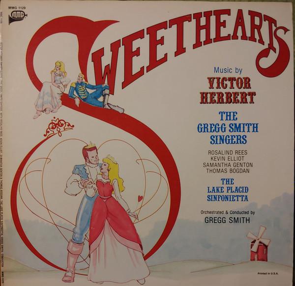 LP Пластинка ВИКТОР ГЕРБЕР ГРЕГГ СМИТ СИН Возлюбленные MMG1129 MMG 1981 США Классика Б/у
LP Пластинка ВИКТОР ГЕРБЕР ГРЕГГ СМИТ СИН Возлюбленные MMG1129 MMG 1981 США Классика Б/у