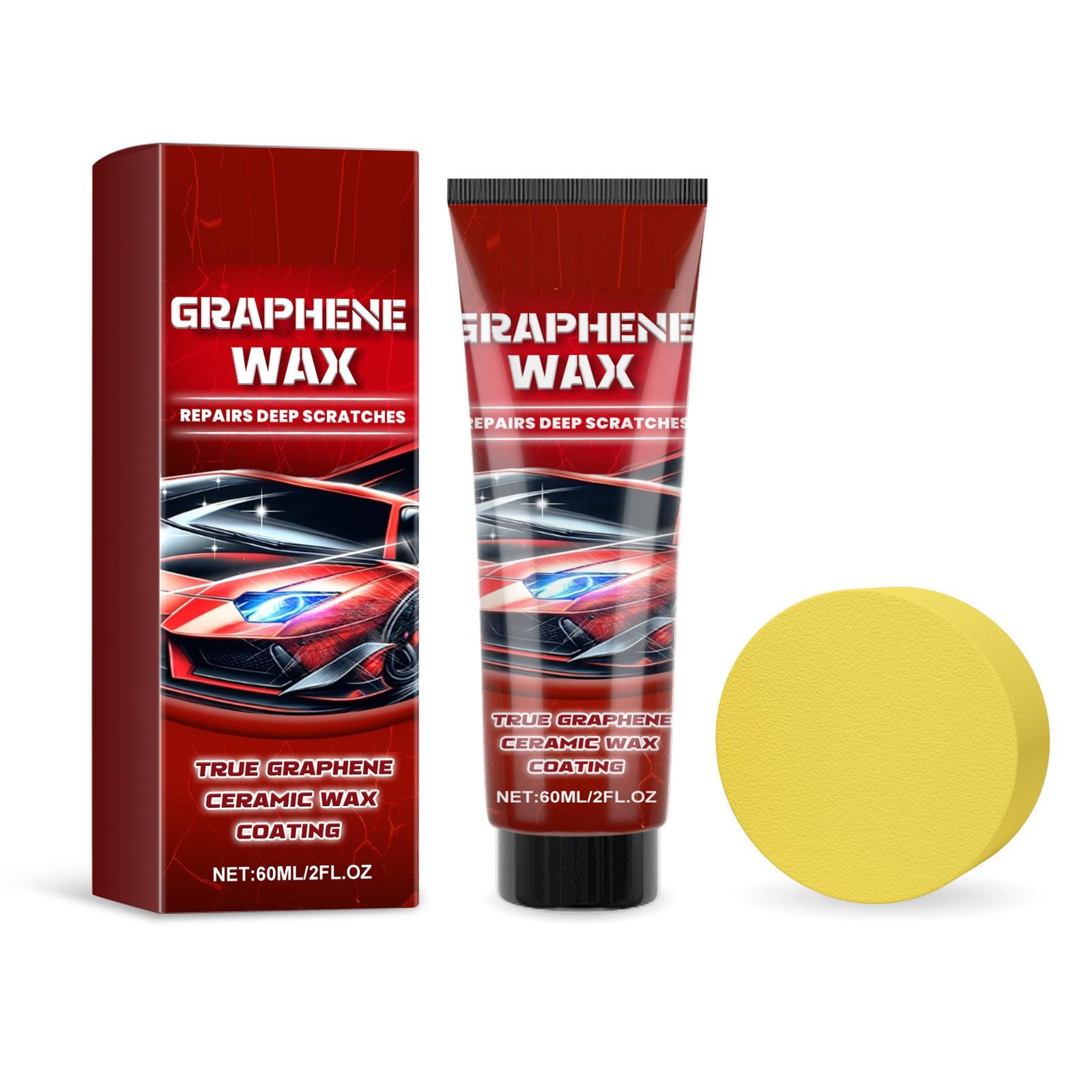 Воск для удаления царапин на автомобиле, полировальный воск для удаления царапин на автомобиле, набор для удаления царапин на автомобиле с салфеткой и губкой для глубоких царапин на автомобиле белый
Воск для удаления царапин на автомобиле, полировальный воск для удаления царапин на автомобиле, набор для удаления царапин на автомобиле с салфеткой и губкой для глубоких царапин на автомобиле белый