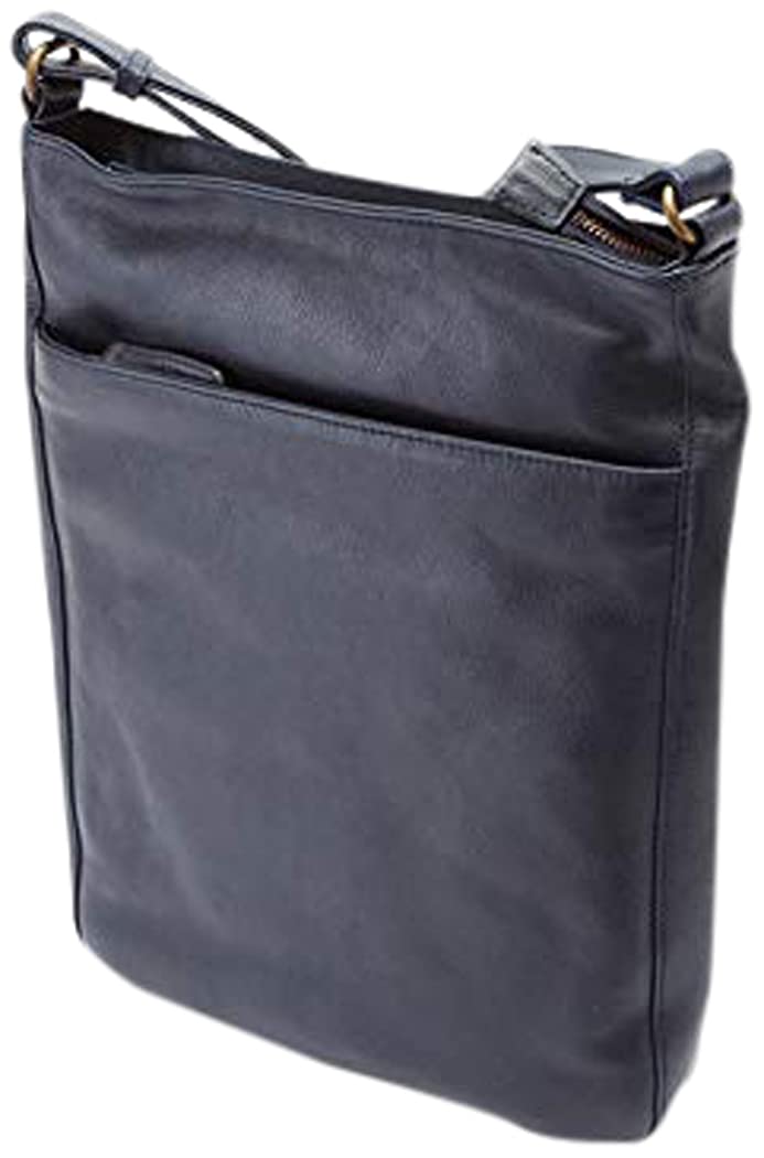 Сумки Hirano Натуральная кожа На плечо A4 34см с оригинальным мутоном Темно-синяя Мужская сумка, Сумка кроссбоди/на плечо, Путешествия, Размер, Высокая, Перчатки,
Сумки Hirano Натуральная кожа На плечо A4 34см с оригинальным мутоном Темно-синяя Мужская сумка, Сумка кроссбоди/на плечо, Путешествия, Размер, Высокая, Перчатки,