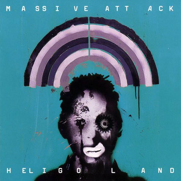 CD MASSIVE ATTACK - Heligoland 5099960946621 Virgin, EMI Mus 2010 Канада Танцевальная и Электронная Музыка Б/У
CD MASSIVE ATTACK - Heligoland 5099960946621 Virgin, EMI Mus 2010 Канада Танцевальная и Электронная Музыка Б/У