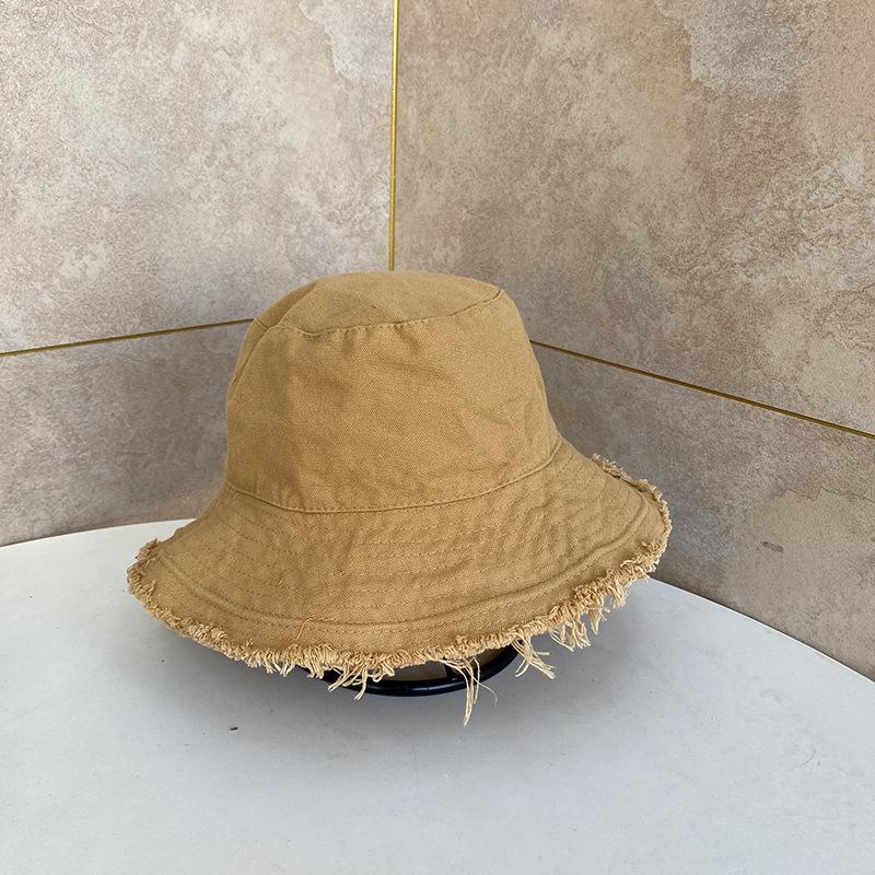 2023 Складний капелюх Burrs Bucket Hat для жінок, чоловіків, пляжний сонцезахисний козирок, захист від ультрафіолету UPF 50+, сонцезахисний капелюх, літній панамський кепка з широкими полями 55-58cm хакі
2023 Складний капелюх Burrs Bucket Hat для жінок, чоловіків, пляжний сонцезахисний козирок, захист від ультрафіолету UPF 50+, сонцезахисний капелюх, літній панамський кепка з широкими полями 55-58cm хакі