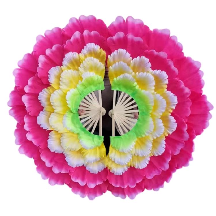 Chinese Folding Hand Fan Fabric Fan Bamboos Handheld Fan for Party,Dances Wedding,Gift,Wall Decorations,Photo Props
Chinese Folding Hand Fan Fabric Fan Bamboos Handheld Fan for Party,Dances Wedding,Gift,Wall Decorations,Photo Props