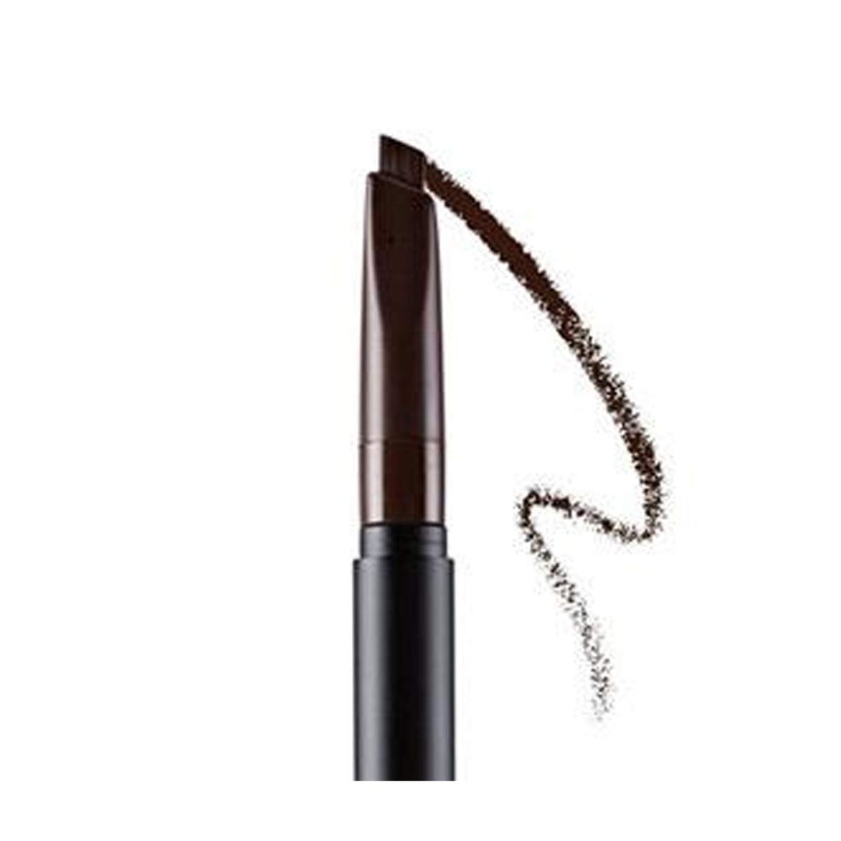SUGAR Cosmetics - Прибытие Arch - Средство для определения бровей - Водостойкий карандаш для бровей со шпулей, стойкий до 12 часов 01 Jerry Brown
SUGAR Cosmetics - Прибытие Arch - Средство для определения бровей - Водостойкий карандаш для бровей со шпулей, стойкий до 12 часов 01 Jerry Brown