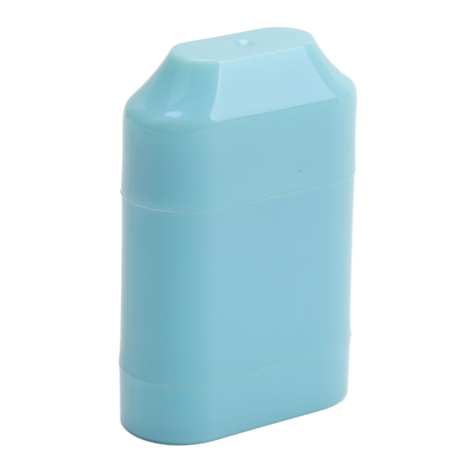 Nasal Aspirator Dual Hole Nasal Removing Suction Aspirator Adjustable Blue Rhinitis Aspirator
Nasal Aspirator Dual Hole Nasal Removing Suction Aspirator Adjustable Blue Rhinitis Aspirator