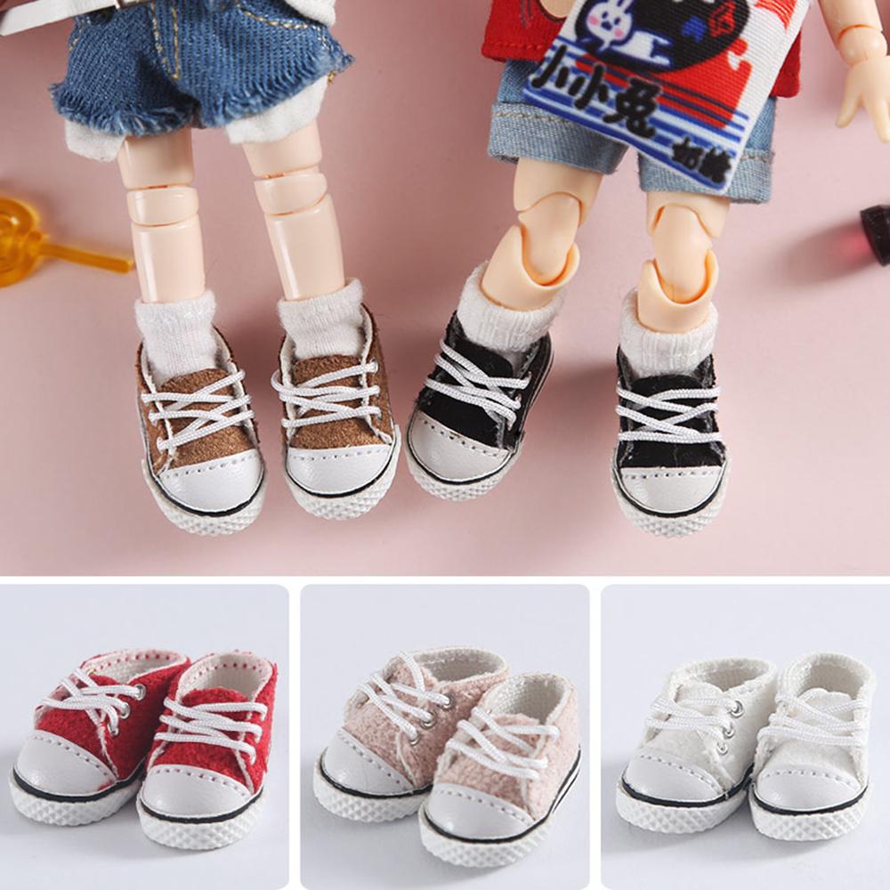 XiDonDon Ob11 кукольная обувь, повседневная обувь для Body9, GSC Body Molly, обувь Holala 1/12bjd, кукольная обувь, игрушечные аксессуары
XiDonDon Ob11 кукольная обувь, повседневная обувь для Body9, GSC Body Molly, обувь Holala 1/12bjd, кукольная обувь, игрушечные аксессуары