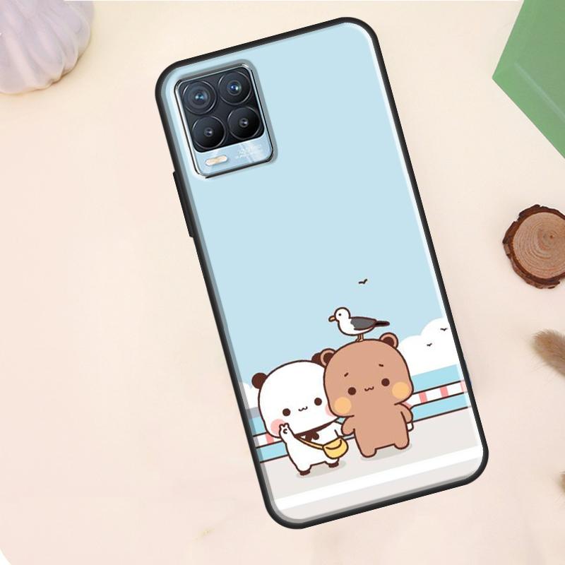 Peach And Goma Cat Case For Realme C63 C61 C65 C67 C75 C55 C51 C53 C35 C71 11 12 13 14 15 Pro Plus GT6 GT7 Pro Realme GT7
Peach And Goma Cat Case For Realme C63 C61 C65 C67 C75 C55 C51 C53 C35 C71 11 12 13 14 15 Pro Plus GT6 GT7 Pro Realme GT7