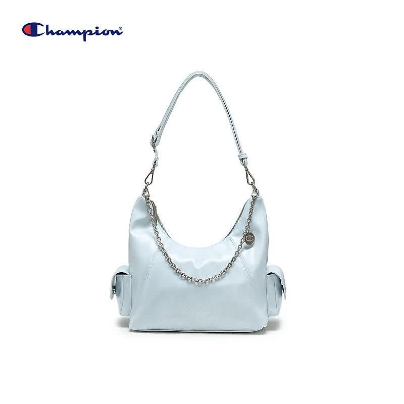 Champion 26FWH67 Unisex Casual Crossbody Bag MIC
Champion 26FWH67 Unisex Casual Crossbody Bag MIC