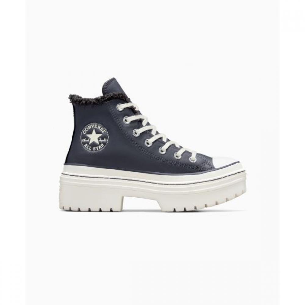 Converse Converse Converse Chuck Taylor All Star Rugged Heel Sherpa Vamp Fire A10152c 220
Converse Converse Converse Chuck Taylor All Star Rugged Heel Sherpa Vamp Fire A10152c 220