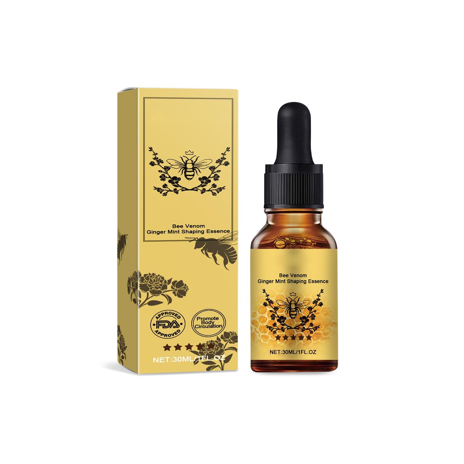 Мята для похудения, компактное, моделирующее кожу, массажное масло для тела, компактное, легкое, горящее, 30 мл One Size
Мята для похудения, компактное, моделирующее кожу, массажное масло для тела, компактное, легкое, горящее, 30 мл One Size