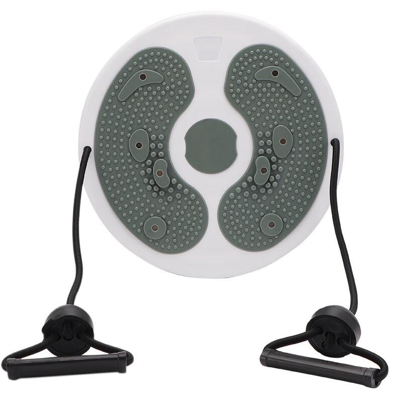 WEZHO Multifunction Home Waist Twisting Disc
WEZHO Multifunction Home Waist Twisting Disc