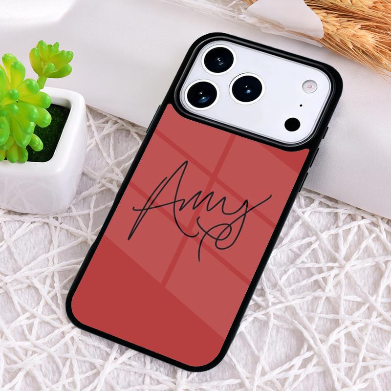 Amy Winehouse Phone Case for iPhone 17 Air 16 15 11 12 14 13 Pro Max Shockproof Cover iPhone 16 Pro Max
Amy Winehouse Phone Case for iPhone 17 Air 16 15 11 12 14 13 Pro Max Shockproof Cover iPhone 16 Pro Max