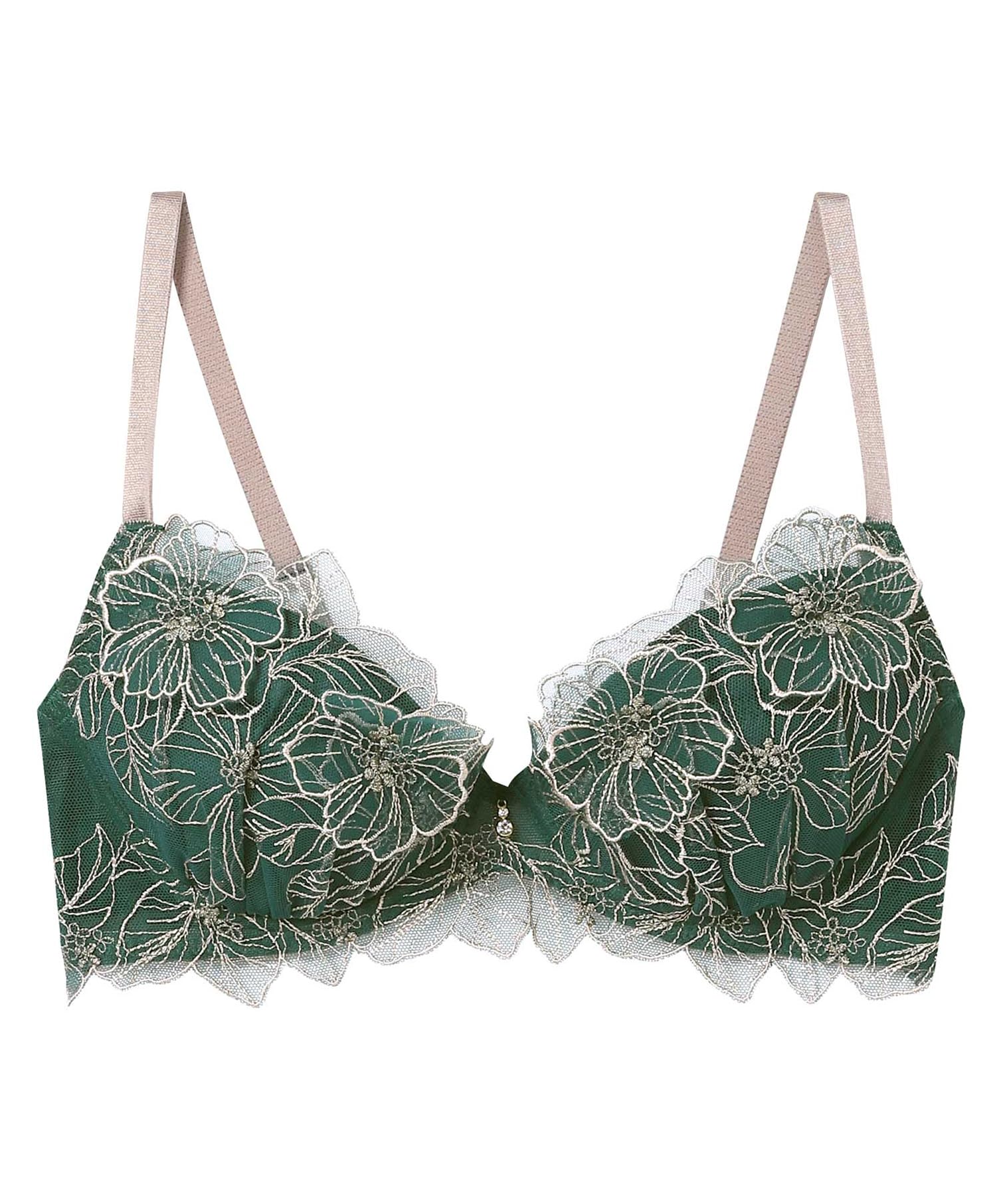 Amphi Volume Up BYJ390 GR Cleavage Cup Tops Stay in Fits up to G Plus Sizes Glama-Rich Bra, E65, Enhancement, Place, Cup,
Amphi Volume Up BYJ390 GR Cleavage Cup Tops Stay in Fits up to G Plus Sizes Glama-Rich Bra, E65, Enhancement, Place, Cup,