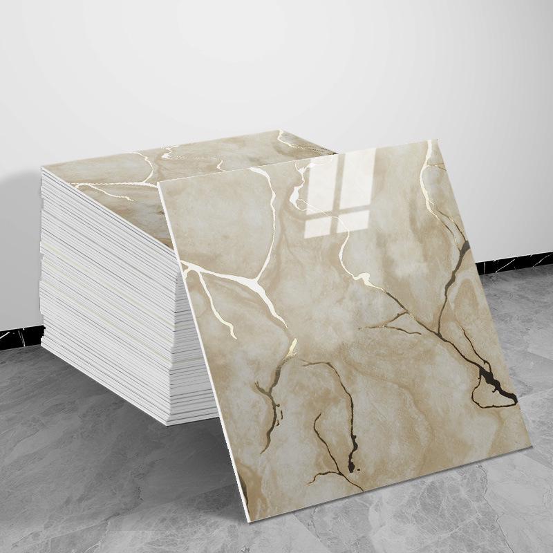 Самоклеящаяся имитация фарфоровой плитки и текстуры мрамора для настенного покрытия для украшения кухни и ванной комнаты. 40x40 cm/piece
Самоклеящаяся имитация фарфоровой плитки и текстуры мрамора для настенного покрытия для украшения кухни и ванной комнаты. 40x40 cm/piece